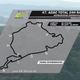 Illustration for article titled Watch the 24-Hour Nürburgring Race Live Right Here Right Now
